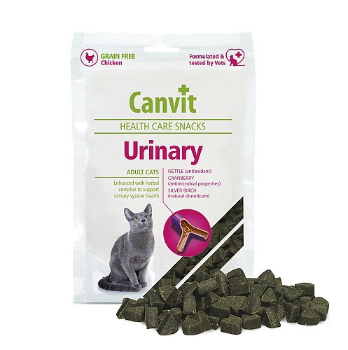 Canvit® Cat Urinary